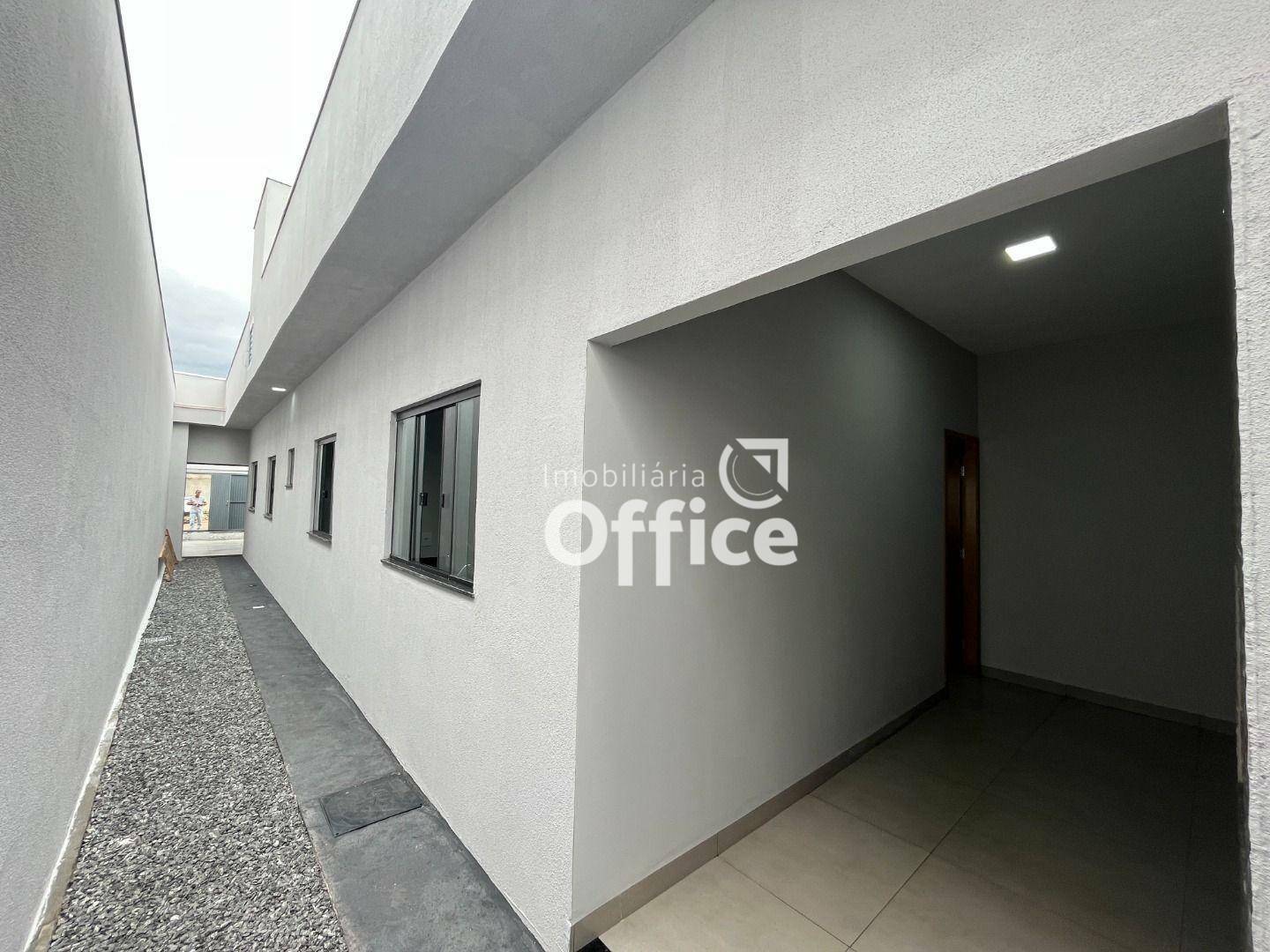 Casa à venda com 3 quartos, 106m² - Foto 16