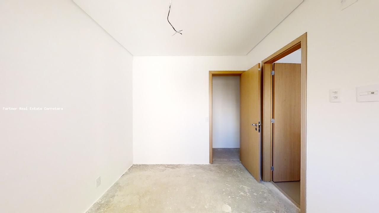 Apartamento à venda com 3 quartos, 170m² - Foto 22