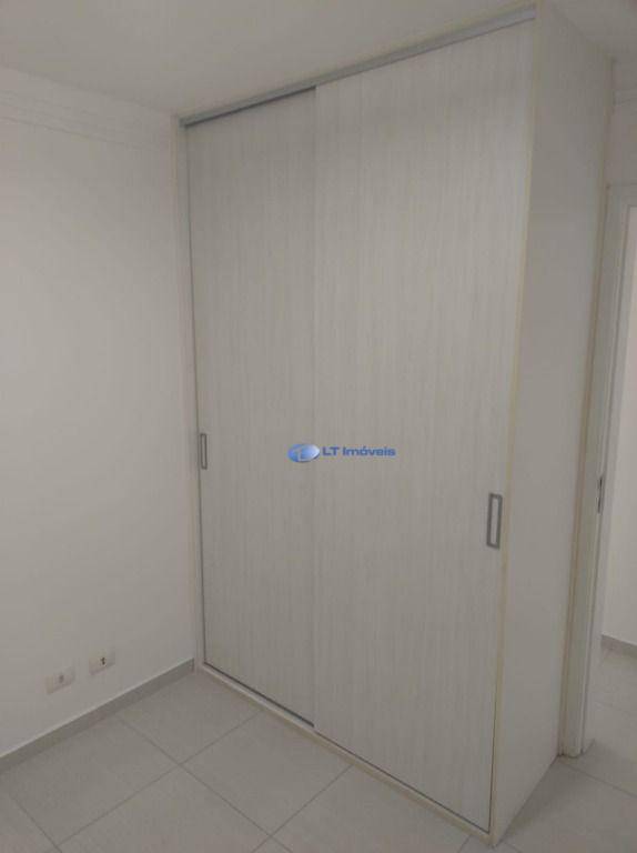 Apartamento para alugar com 2 quartos, 47m² - Foto 14