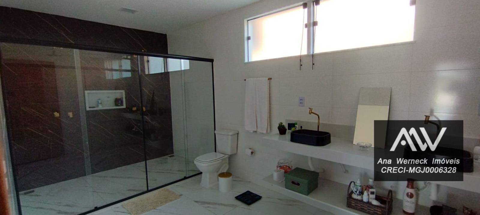 Chácara à venda com 5 quartos, 9000M2 - Foto 10