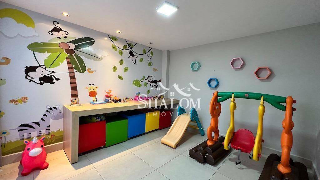 Apartamento, 2 quartos - Foto 12