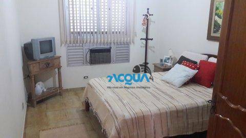 Apartamento à venda com 3 quartos, 140m² - Foto 15