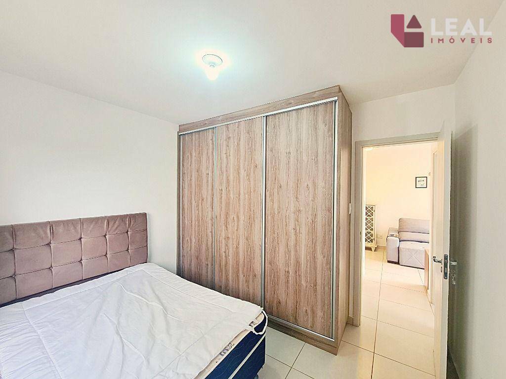 Apartamento para alugar com 2 quartos, 53m² - Foto 14