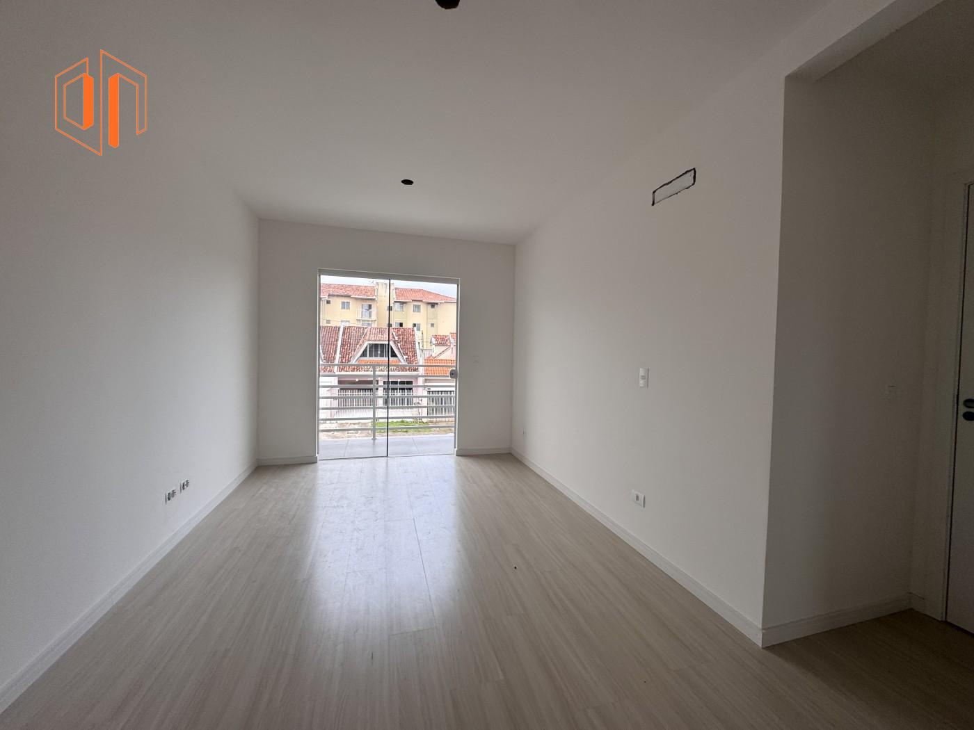 Sobrado à venda com 3 quartos, 149m² - Foto 26