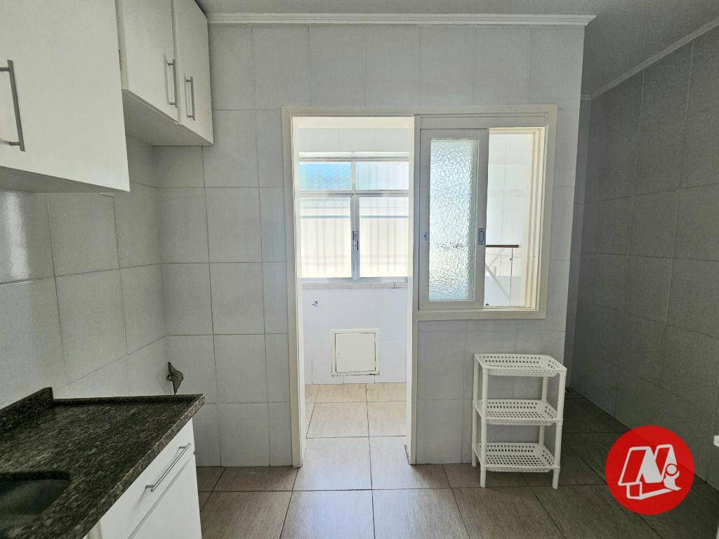 Apartamento para alugar com 1 quarto, 44m² - Foto 15