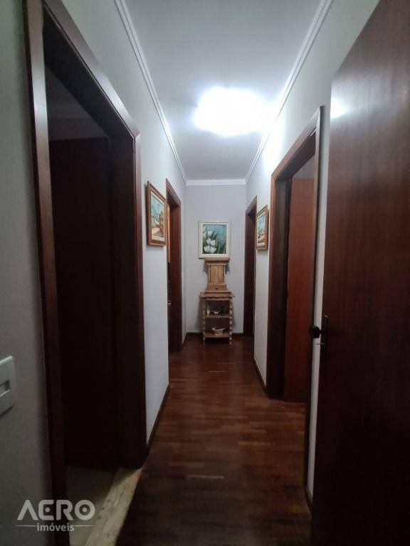 Apartamento à venda com 3 quartos, 99m² - Foto 26