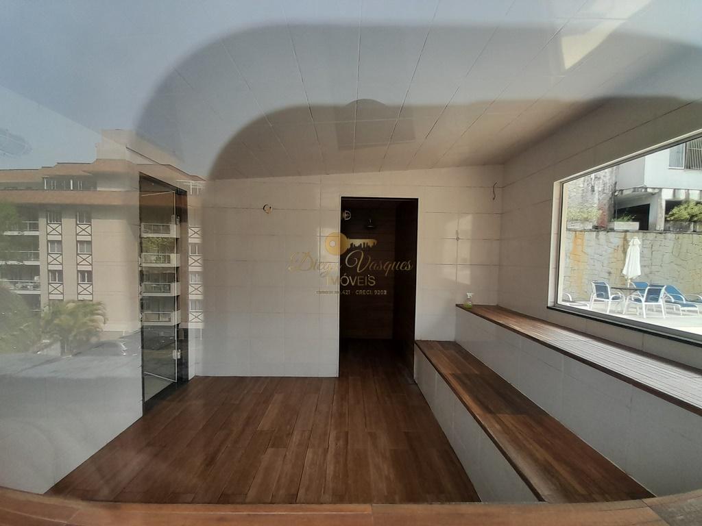 Apartamento à venda com 2 quartos, 67m² - Foto 19