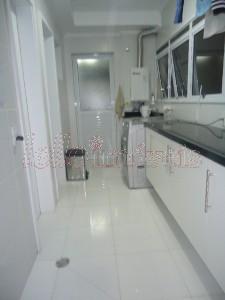 Apartamento à venda com 3 quartos, 192m² - Foto 20