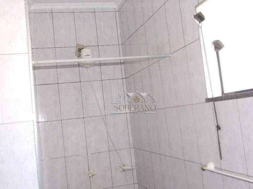 Sobrado para alugar com 3 quartos, 347m² - Foto 15