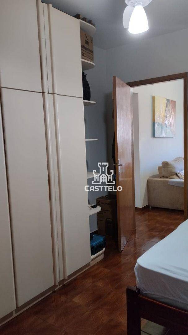 Casa à venda com 2 quartos, 171m² - Foto 15