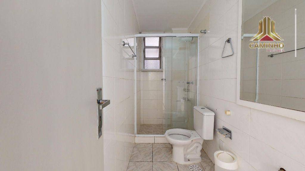 Apartamento à venda com 2 quartos, 70m² - Foto 26