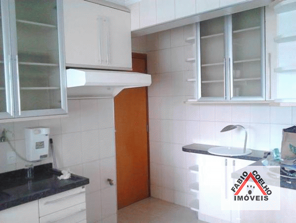 Apartamento à venda, 94m² - Foto 28