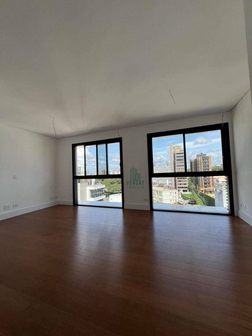 Apartamento à venda com 2 quartos, 107m² - Foto 12