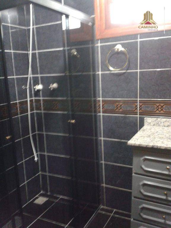 Apartamento à venda com 2 quartos, 71m² - Foto 22