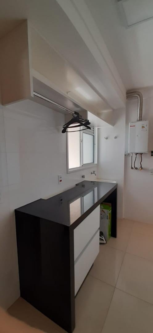 Apartamento à venda com 3 quartos, 145m² - Foto 12