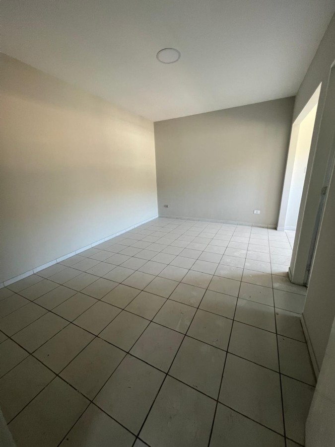 Apartamento, 3 quartos, 160 m² - Foto 5