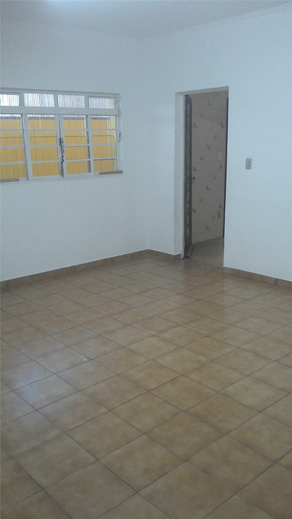 Sobrado à venda com 4 quartos, 250m² - Foto 4