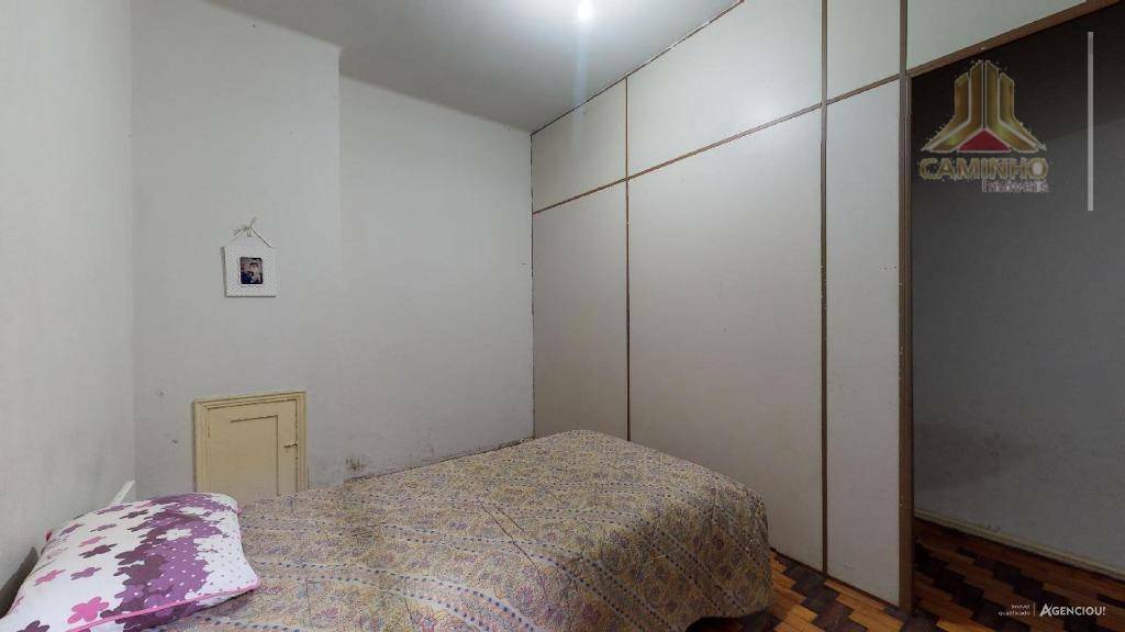 Apartamento à venda com 2 quartos, 68m² - Foto 6