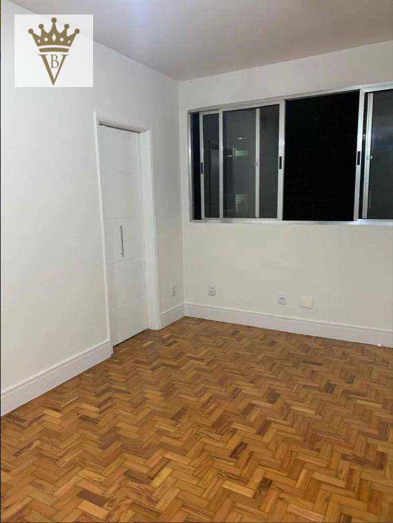 Apartamento à venda com 3 quartos, 92m² - Foto 11