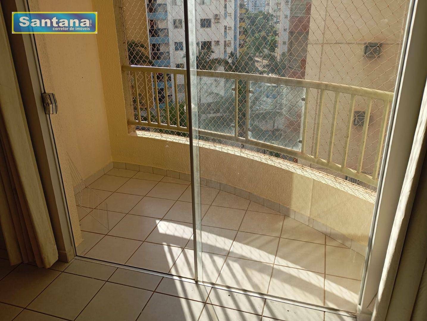 Apartamento à venda com 1 quarto, 46m² - Foto 22