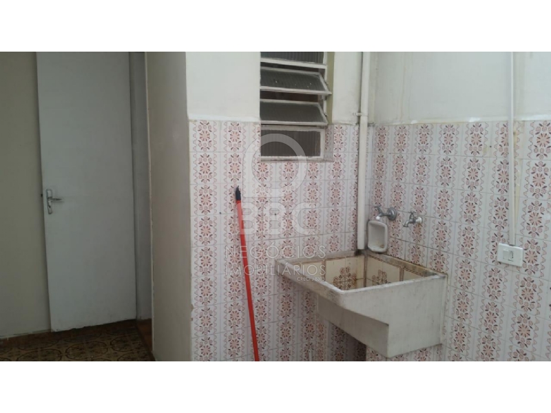 Sobrado à venda com 3 quartos, 107m² - Foto 5