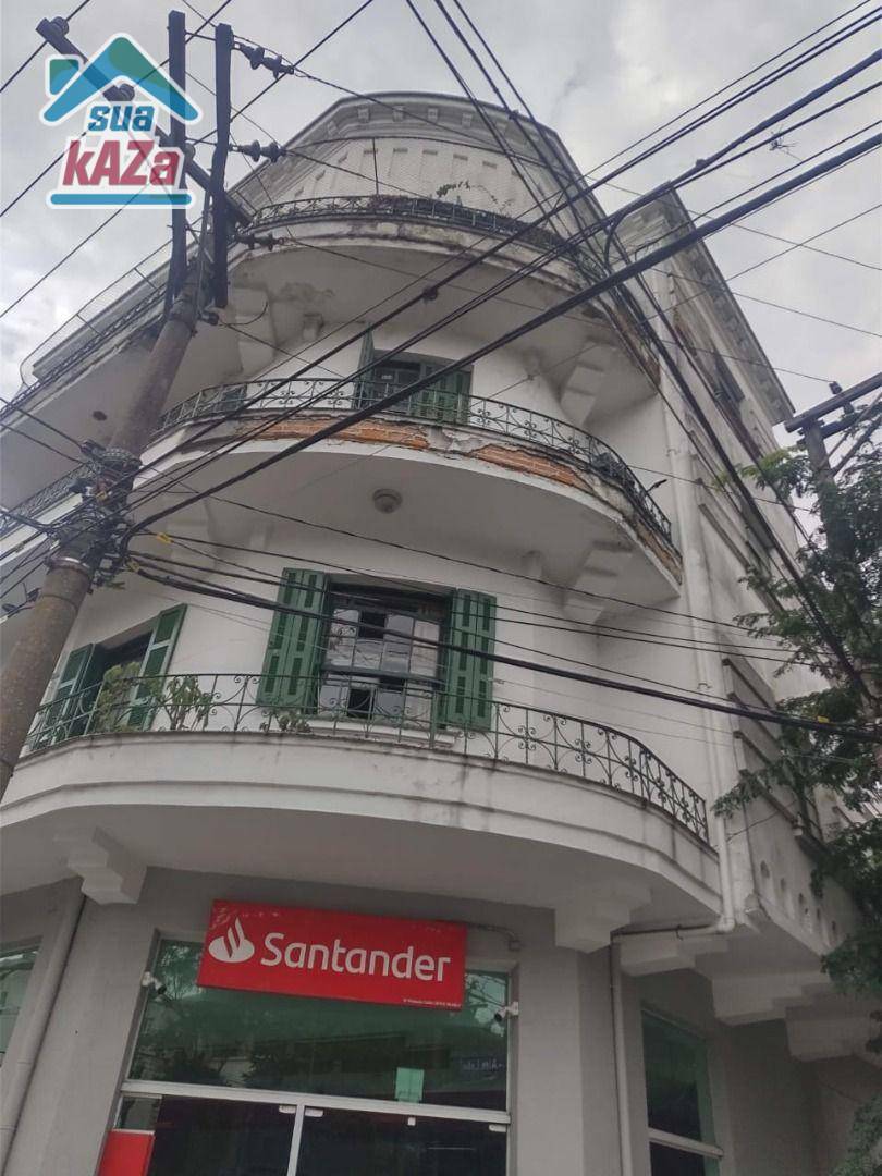 Loja-Salão para alugar, 953m² - Foto 2