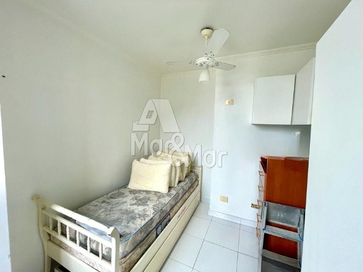 Apartamento à venda com 2 quartos, 85m² - Foto 12