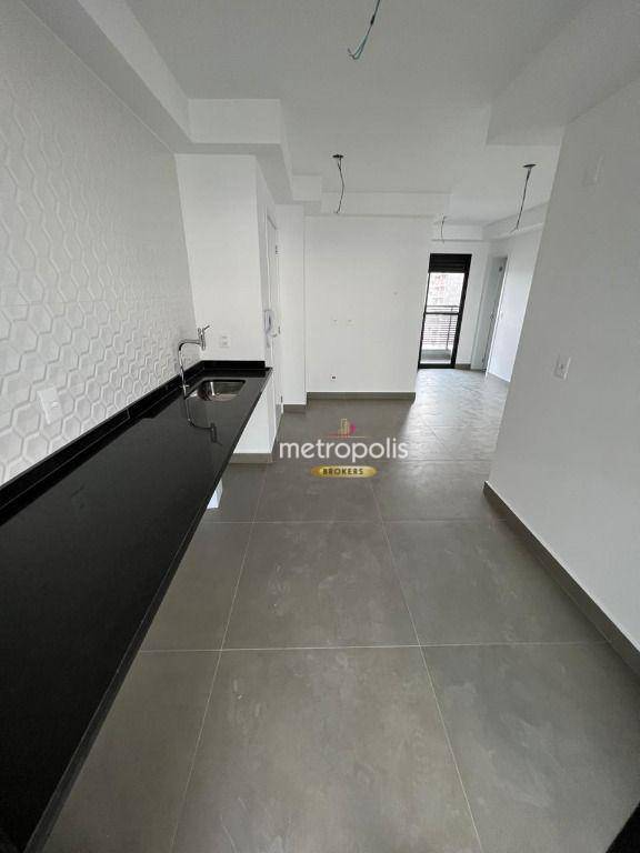 Apartamento à venda com 3 quartos, 161m² - Foto 10