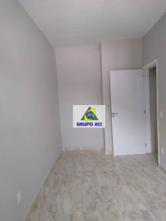 Casa à venda com 3 quartos, 160m² - Foto 46