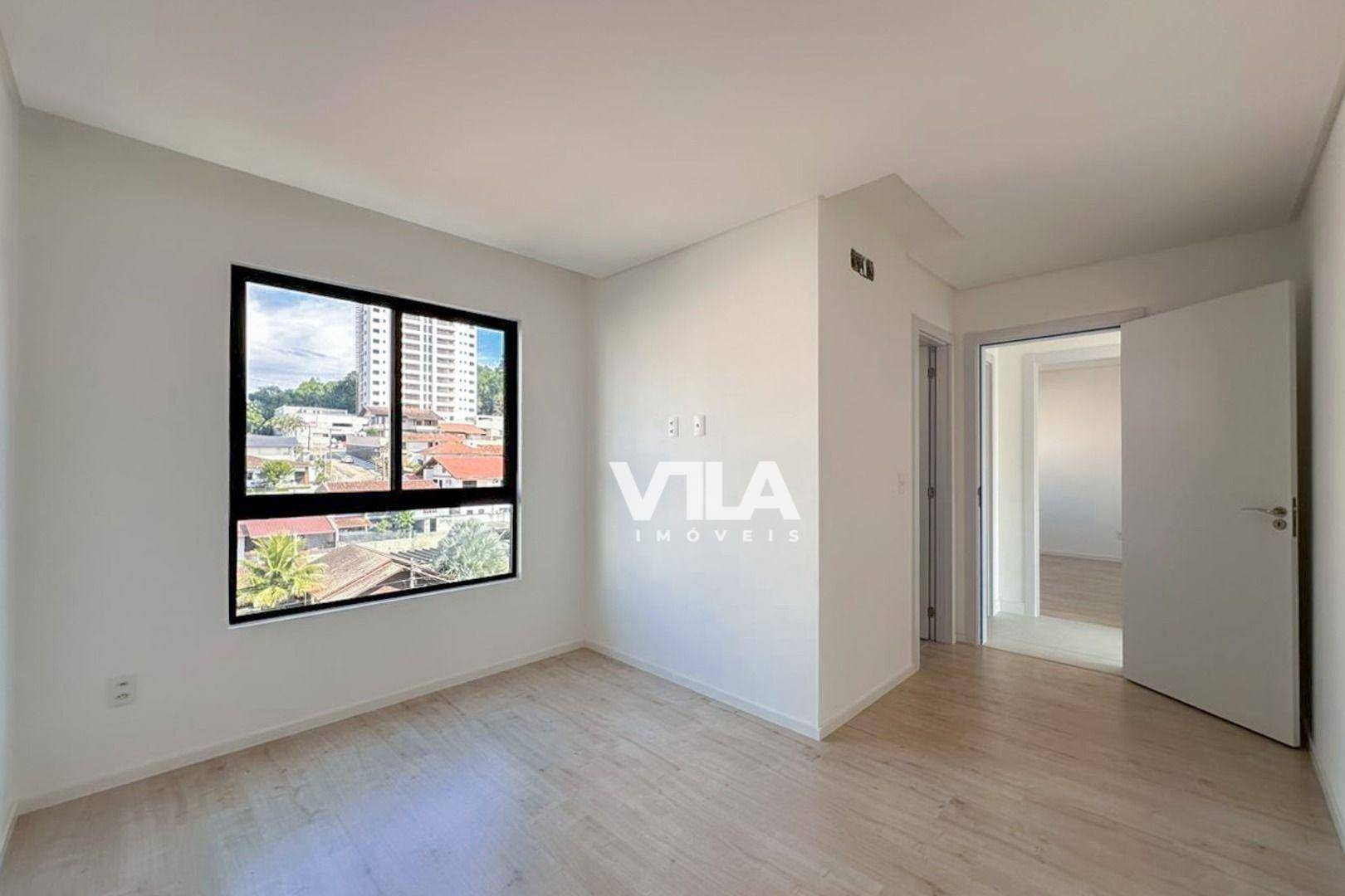 Apartamento à venda com 2 quartos, 68m² - Foto 14