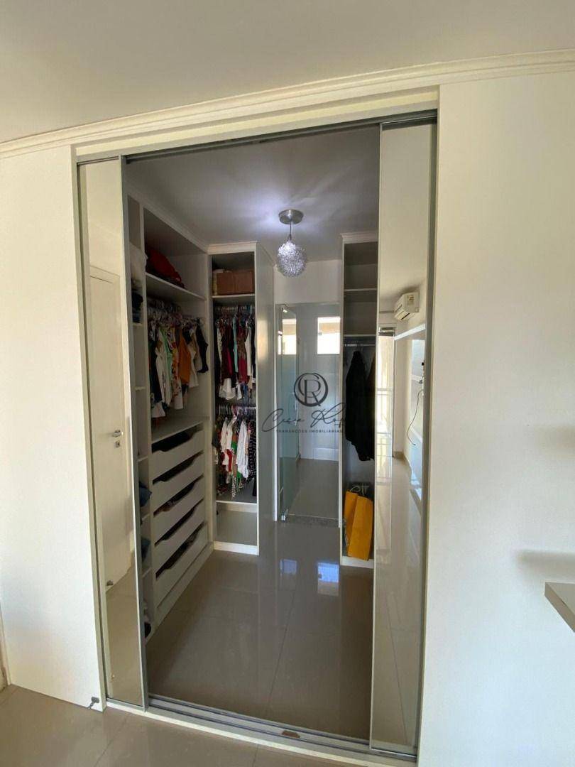 Casa à venda com 4 quartos, 153m² - Foto 17