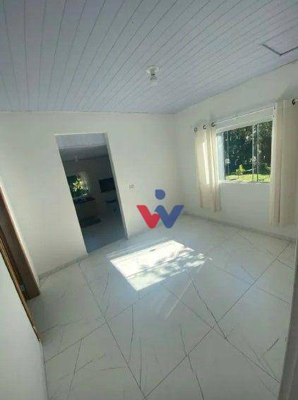 Chácara à venda com 3 quartos, 29328M2 - Foto 10