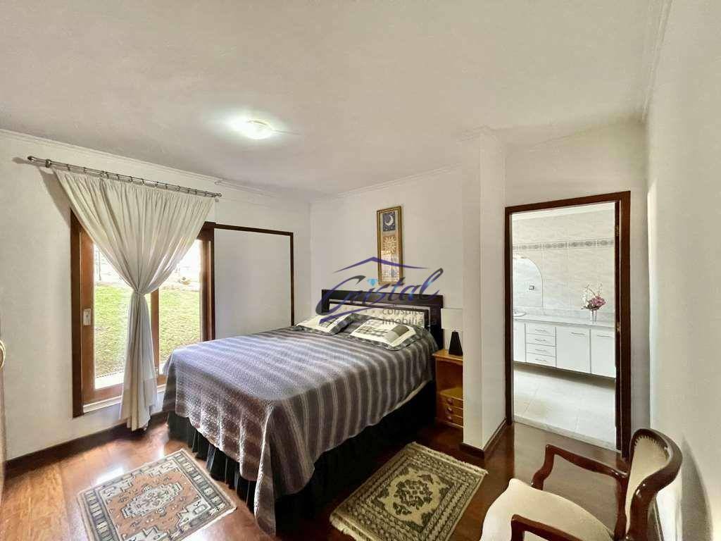 Casa de Condomínio à venda com 4 quartos, 800m² - Foto 39