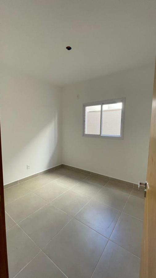 Casa de Condomínio à venda com 3 quartos, 100m² - Foto 18