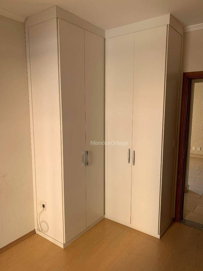 Apartamento à venda com 3 quartos, 104m² - Foto 16