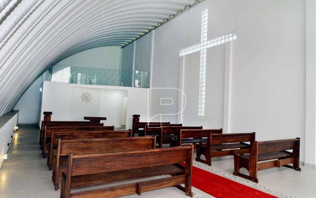 Loteamento e Condomínio à venda, 200M2 - Foto 25