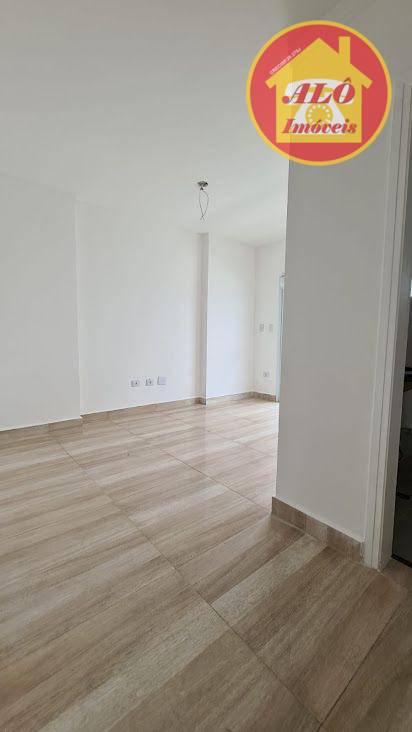 Apartamento à venda com 4 quartos, 292m² - Foto 27