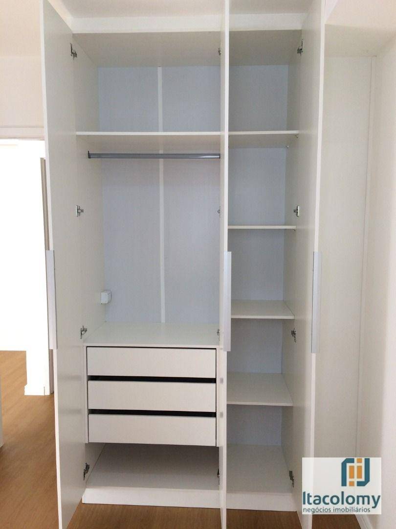 Apartamento à venda com 2 quartos, 62m² - Foto 26