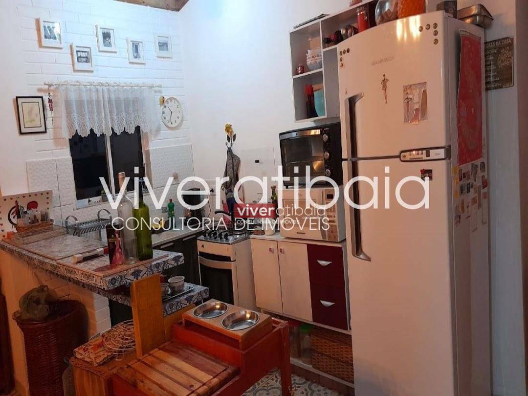 Casa à venda com 3 quartos, 110m² - Foto 22