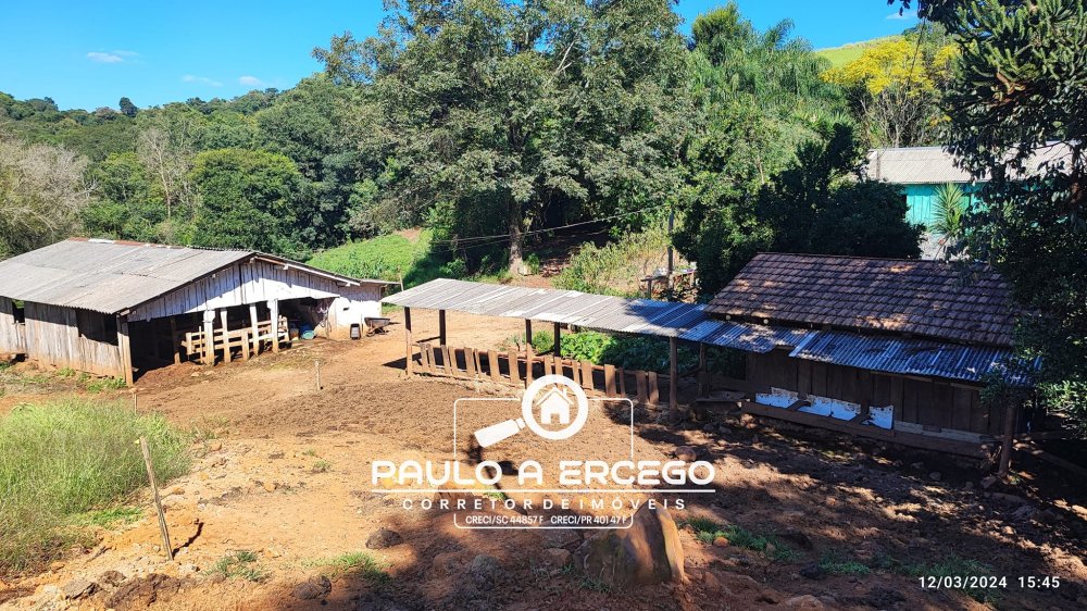 Fazenda à venda, 13m² - Foto 16