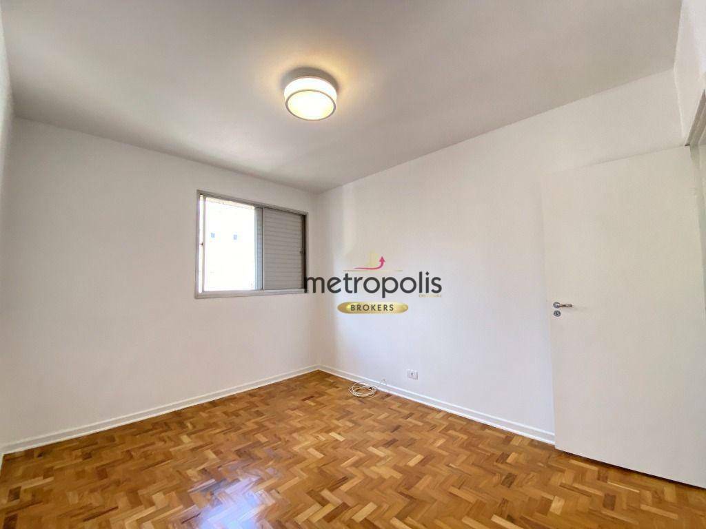 Apartamento à venda com 2 quartos, 96m² - Foto 25