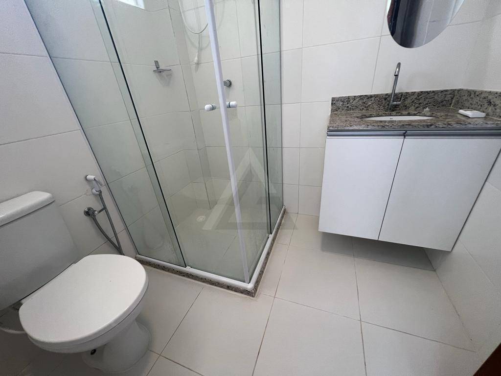 Apartamento à venda com 2 quartos, 69m² - Foto 17