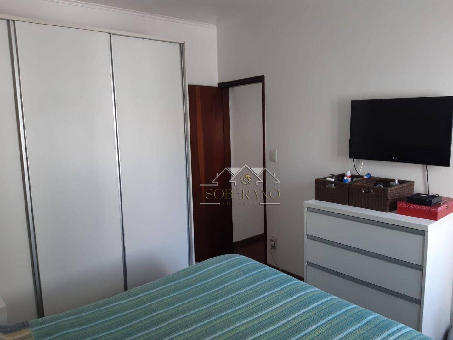 Sobrado à venda com 3 quartos, 161m² - Foto 27