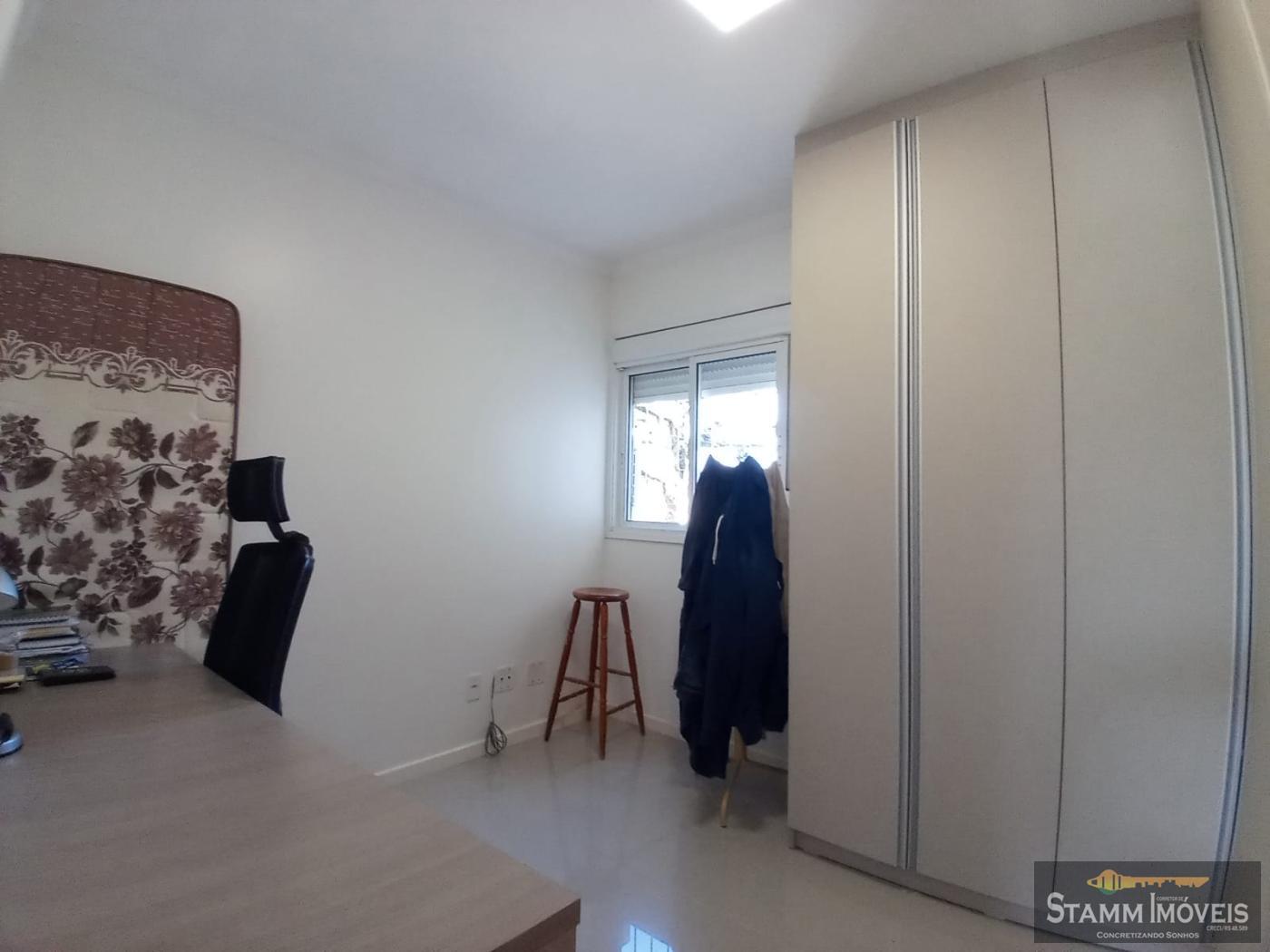 Apartamento à venda com 2 quartos, 78m² - Foto 19