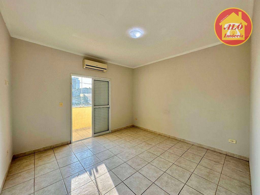 Sobrado à venda com 2 quartos, 86m² - Foto 10