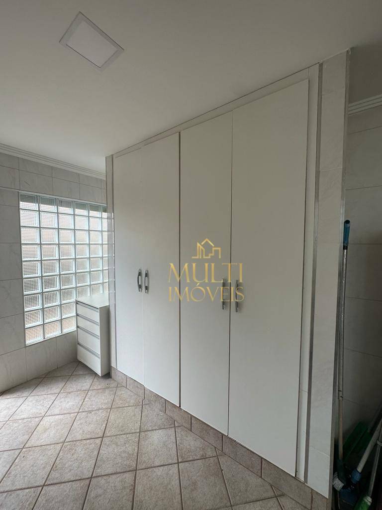 Sobrado, 4 quartos, 478 m² - Foto 14