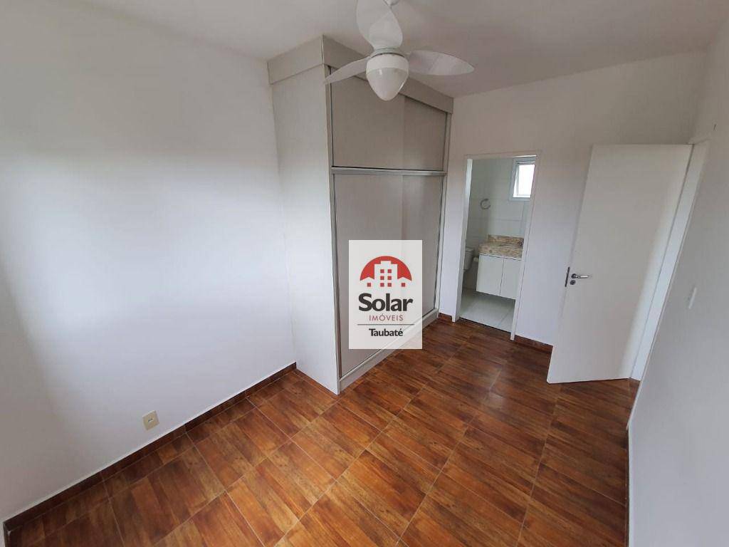 Apartamento à venda com 2 quartos, 137m² - Foto 15