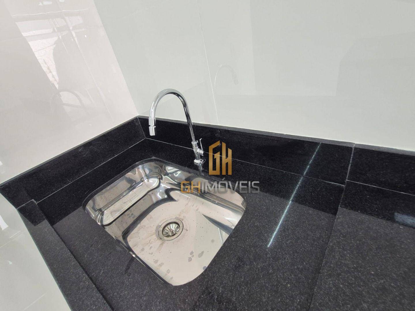 Casa à venda com 3 quartos, 147m² - Foto 23