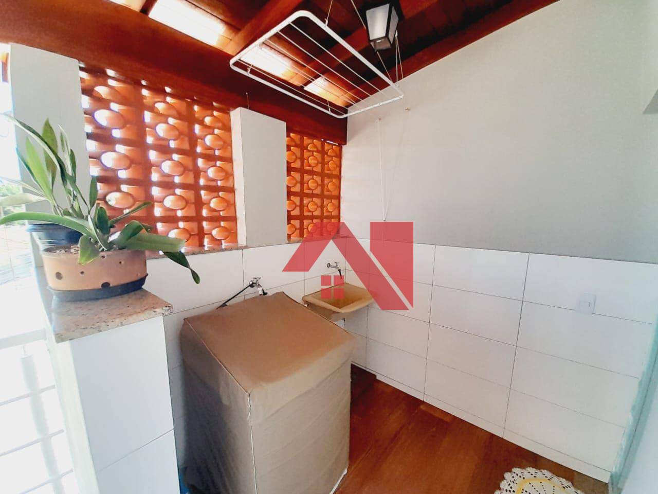 Casa à venda com 3 quartos, 180m² - Foto 50