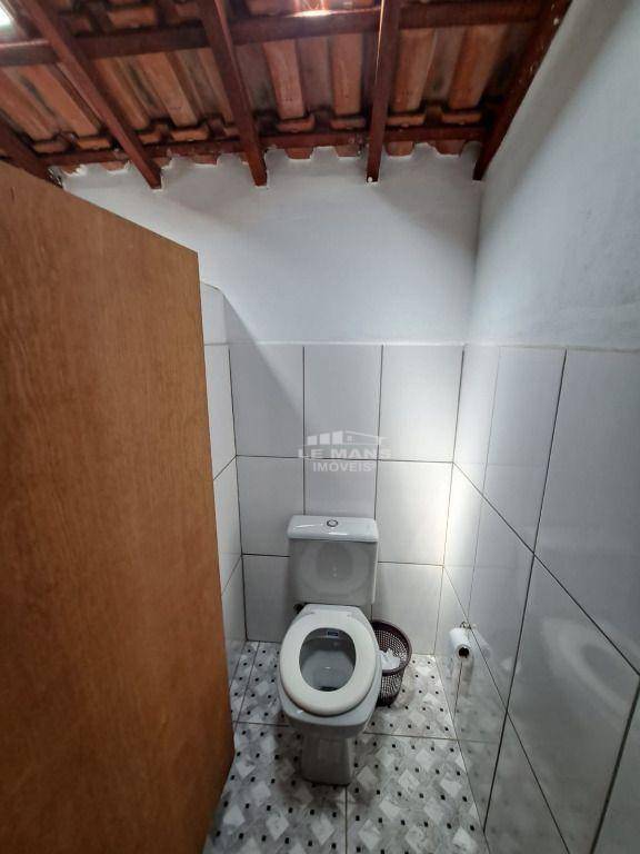 Chácara à venda com 3 quartos, 600m² - Foto 77